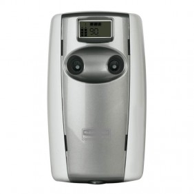 fg4870001_mb_duet_dispenser_white_grey_4_xl_low