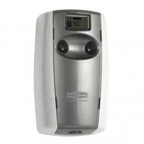 fg4870001_mb_duet_dispenser_white_grey_xl_low