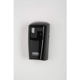 1817130_microburst3000_black_2_xl_low