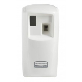 1817131_microburst_3000_white__1_xl_low