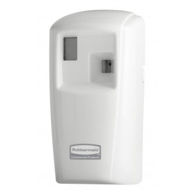 1817131_microburst_3000_white__2_xl_low