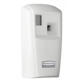 1817131_microburst_3000_white__3_xl_low