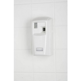1817131_microburst3000_white_side_xl_low
