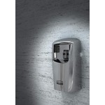 1817132__microburst3000__design_xl_low