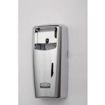 1817135__standard_aerosol__led_chrome_on_white_xl_low