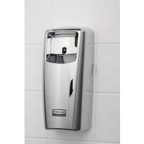 1817135__standard_aerosol_led__chrome_on_tile_xl_low