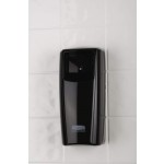 1817133__standard_aerosol_led__black_side_on_tile_xl_low