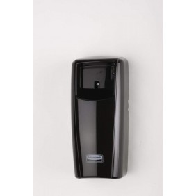 1817133__standard_aerosol_led__black_side_on_white_xl_low