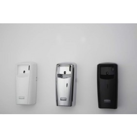 1817133_1817134____1817135__standard__aerosol___led_group_xl_low
