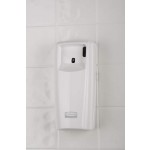 1817134__standard_aerosol_led__white_side_on_tile_xl_low