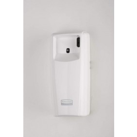 1817134__standard_aerosol_led__white_side_on_white_xl_low