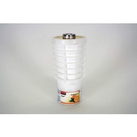 r402309e__tcell_mandarin_xl_low
