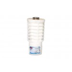 r402306e_xl_low