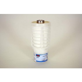 r402306e__tcell_polar_mist_xl_low