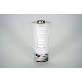 r402312e__tcell_oudh_xl_low
