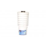 r402304e_xl_low