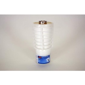 r402304e__tcell_crystal_breeze_xl_low