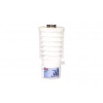 r402310e_xl_low