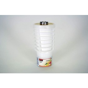 r402308e__tcell_citrus_mix_xl_low