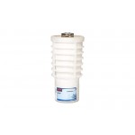 r402305e_xl_low