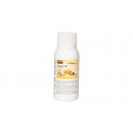 1910728_energising_spa_xl_low
