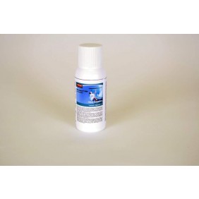 r0260018_mb3000_odour_neutraliser_xl_low