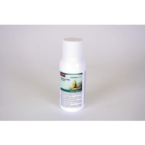 r0260053_mb3000__rain_forest_xl_low
