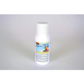 r0260052_mb3000_island_cocktail_xl_low