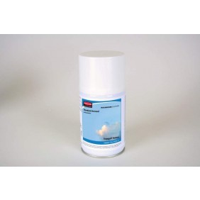 r0260043___tranquil_sense_aero_243ml_xl_low
