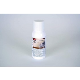 r0260026c_mb3000_oudh_xl_low