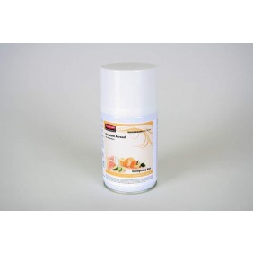 1910725_standard_aerosol_energising_spa_xl_low
