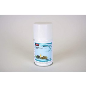 1910724_standard_aerosol_relaxing_spa_xl_low