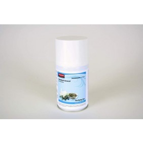 1910723_standard_aerosol_purifiying_spa_xl_low