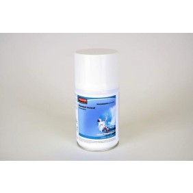 r0220018_standard_aerosol_odour_neutraliser_xl_low