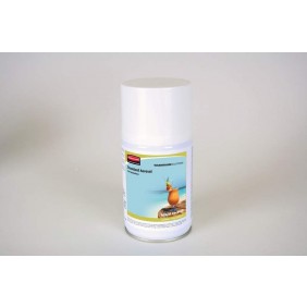 r0220052__island_cocktail_aerosol_243ml_xl_low