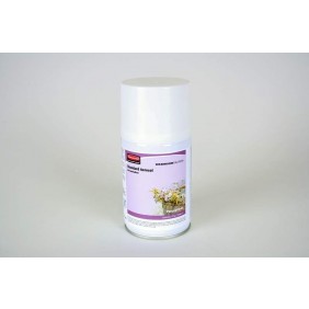 r0220001_standard_aerosol_perceptions_xl_low
