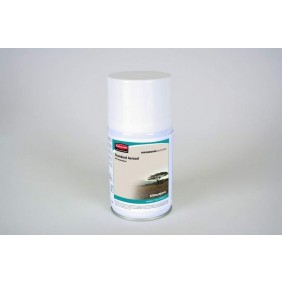 r0220050__standard_aerosol_kilimanjaro_xl_low