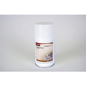 r0220026_standard_aerosol_oudh_xl_low