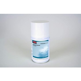 r0220056__standard_aerosol_ice_age_xl_low