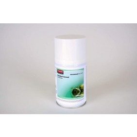 r0220015_standard_aerosol_reflections_xl_low