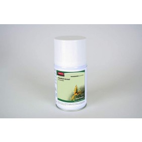 r0220053__standard_aerosol_rain_forest_xl_low