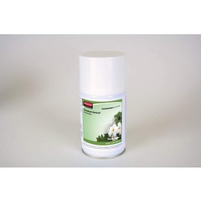 r0220006_floral_sense_aerosol_243ml_xl_low