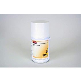 r0220040_standard_aerosol_radiant_sense_xl_low