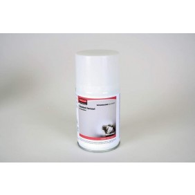 r0220028_standard_aerosol_devotion_xl_low