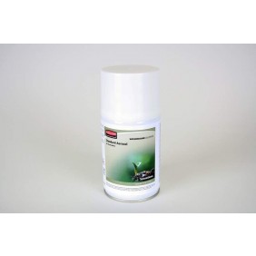 r0220017_standard_aerosol_sensations_xl_low