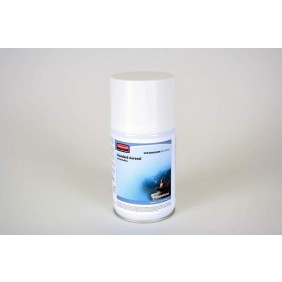 r0220007_standard_aerosol_inspirations_xl_low