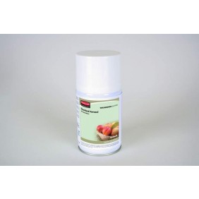 r0220046__standard_aerosol__orchard_xl_low