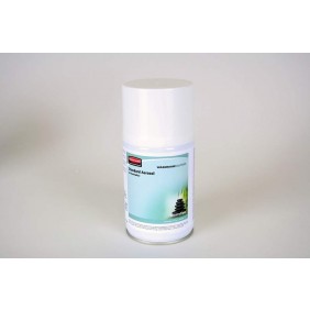 r0220037_standard_aerosol_discretions_xl_low