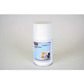 r0220003_standard_aerosol_anticipations_xl_low