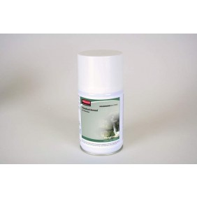 r0220042__vibrant_sense_aerosol_243ml_xl_low